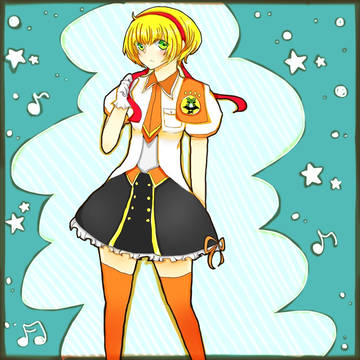 ピクボイス誕生祭
