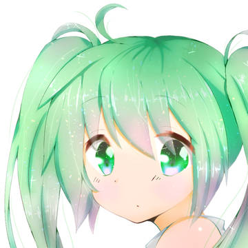 塗らさせていただきました！