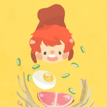 好き！