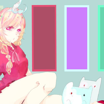 無題
