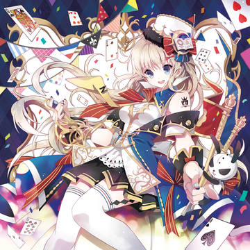 制服同盟