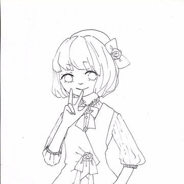 無題