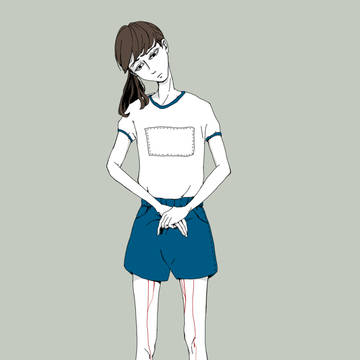無題