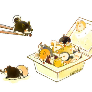 なっとうしばしば
