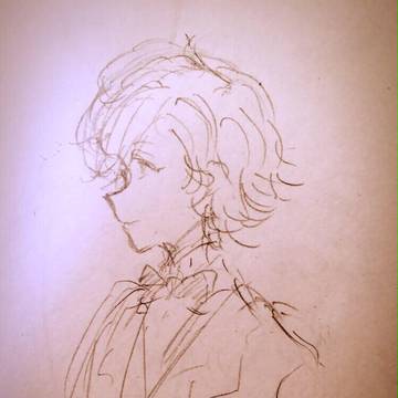 ホセキャリオカさん