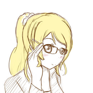 KK・・・・