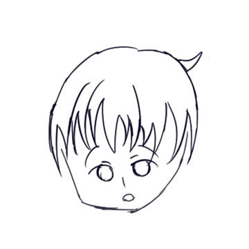 練習