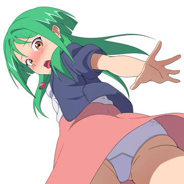 トコハ