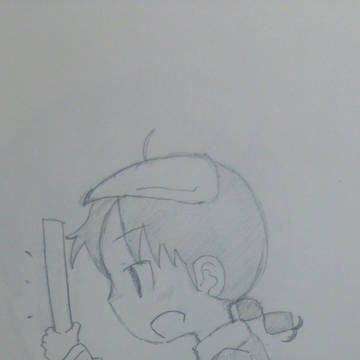 無題