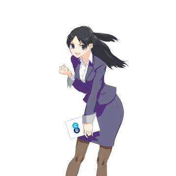 虹野 瑛未