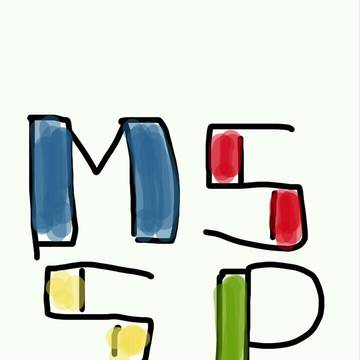 MSSP