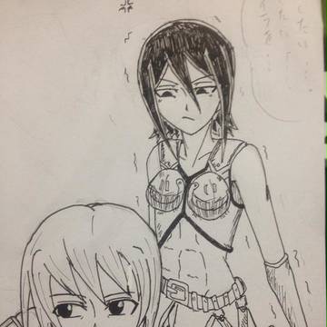 剣闘士シリーズ