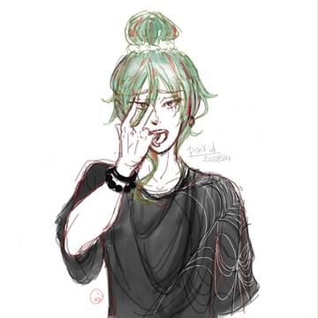 ペダログ