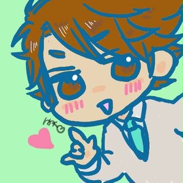 oikg詰