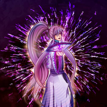 Gakupo