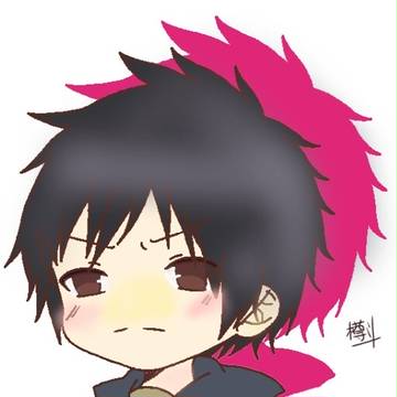 折原臨也