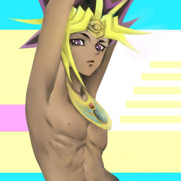 ME!ME!ME!王样╮(╯▽╰)╭
