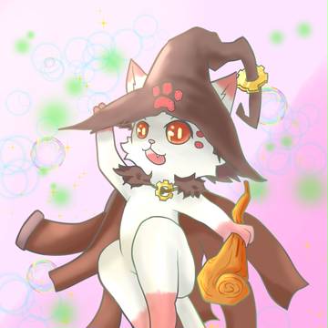 鱗魚