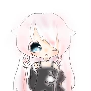 チビIA