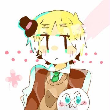 英国紳士🎩