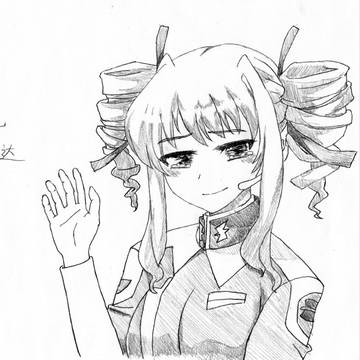 再见SD敢达