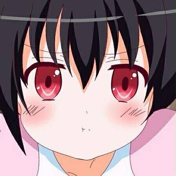 LOVELIVE～～ ^_^|||