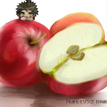 メシテロンパ＋α