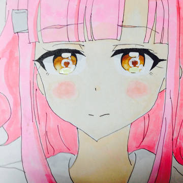 めぐねえええええ‼︎