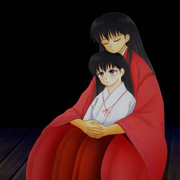 twitterまとめ