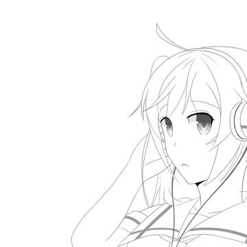 艦これID_2