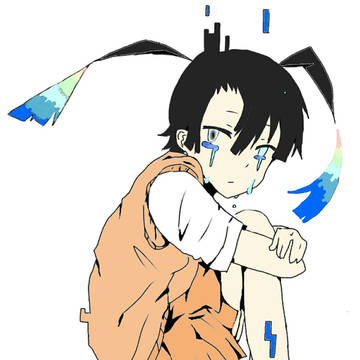塗らせていただきました