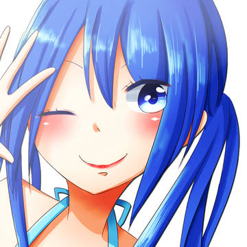 夏！夏！夏！！！