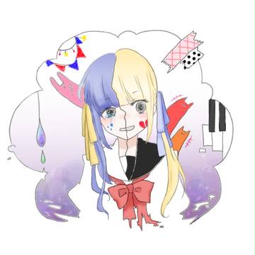 ゆめかわいい