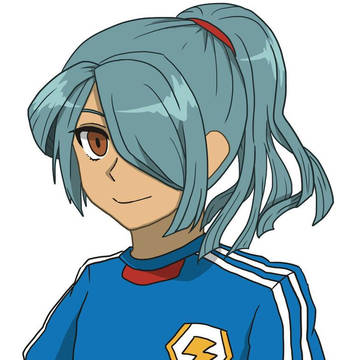 がぜまう