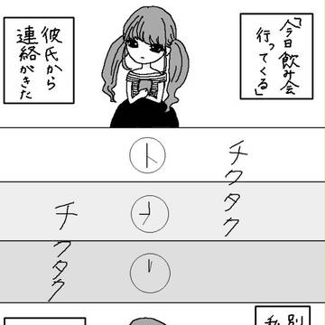オリジナル