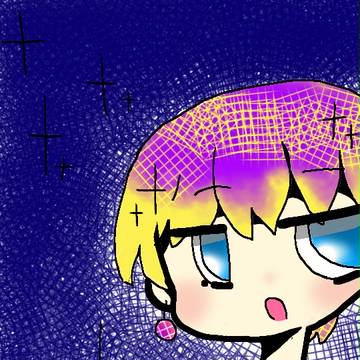 スマホ