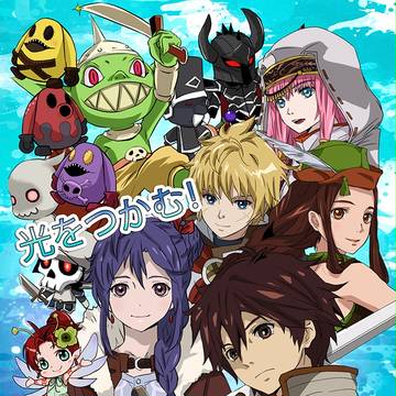 チェンクロオンリーイベント CC ONLY HK (中国語有)