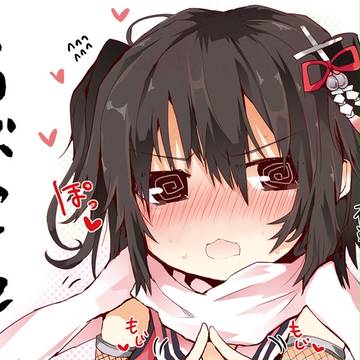 らぶこれ