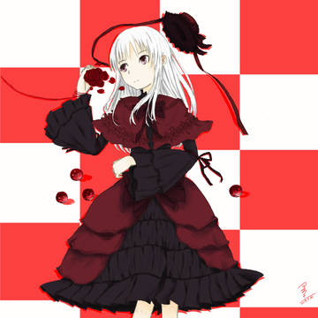 アンナ