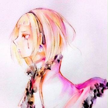 ｏｎｅ