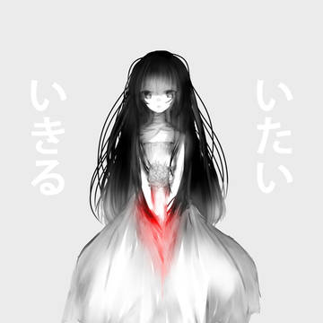 ◇