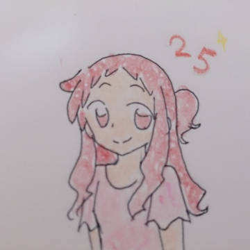 ハッピーバースデー！