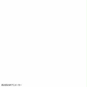 とんだりはねたり