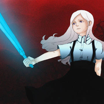 aoi segai
