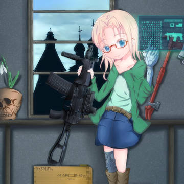 お出かけ前