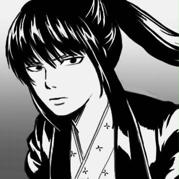 katsura kotaro