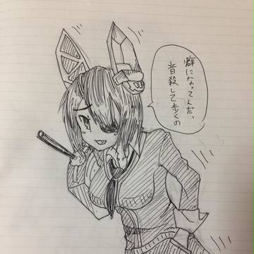 2013年ついったーまとめ