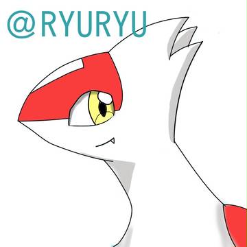 プロ画