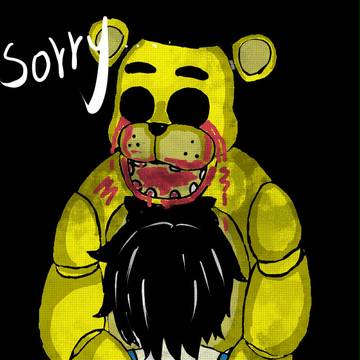 FNAF