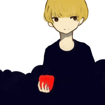 鳴らせよ音